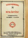 Haláltánc I-II.