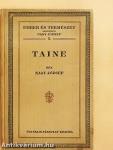 Taine