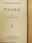 Taine