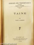 Taine