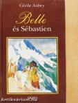 Belle és Sébastien