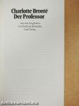 Der Professor