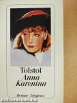 Anna Karenina