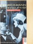 Professor Unrat