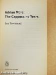 Adrian Mole: The Cappuccino Years