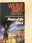 Power of the Sword