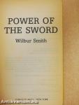 Power of the Sword