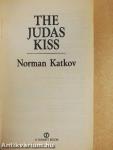 The Judas Kiss