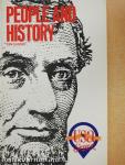 People and History