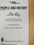 People and History