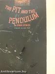 The Pit and the Pendulum
