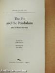 The Pit and the Pendulum