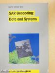 SAR Geocoding: Data and Systems