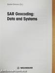 SAR Geocoding: Data and Systems