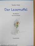 Der Lesemuffel