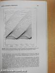 Nonlinear Astrophysical Fluid Dynamics