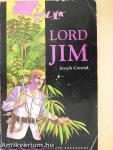 Lord Jim