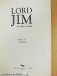 Lord Jim