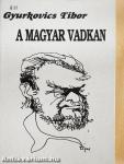 A magyar vadkan