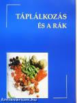 Táplálkozás és a rák