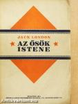 Az ősök istene