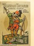 Tarasconi Tartarin rendkívüli kalandjai