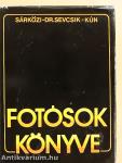 Fotósok könyve