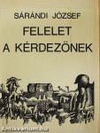Felelet a kérdezőnek