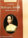 Boleyn Anna