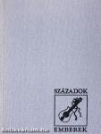 Cádiz