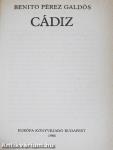 Cádiz