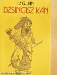 Dzsingisz kán