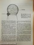 Flying Saucer Review February 1976