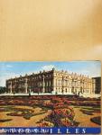 Versailles