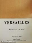 Versailles