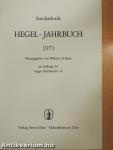 Die Problematik der Bürgerlichen Gesellschaft in der Hegelschen Ästhetik und bei den Romantikern