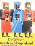 Die Weisen aus dem Morgenland