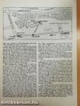 Flying Saucer Review August 1977