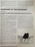 Flying Saucer Review August 1981