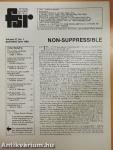 Flying Saucer Review June 1981