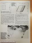 Flying Saucer Review June 1981