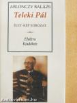 Teleki Pál
