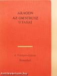 Az omnibusz utasai I-II.