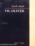 VII. Olivér