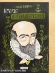 Nyakig a természetben