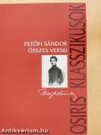 Petőfi Sándor összes versei