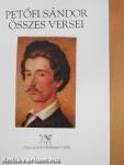 Petőfi Sándor összes versei