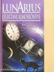 Lunarius lélektani álmoskönyve