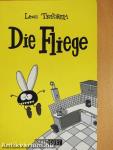 Die Fliege