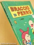 Braccio di Ferro 259.